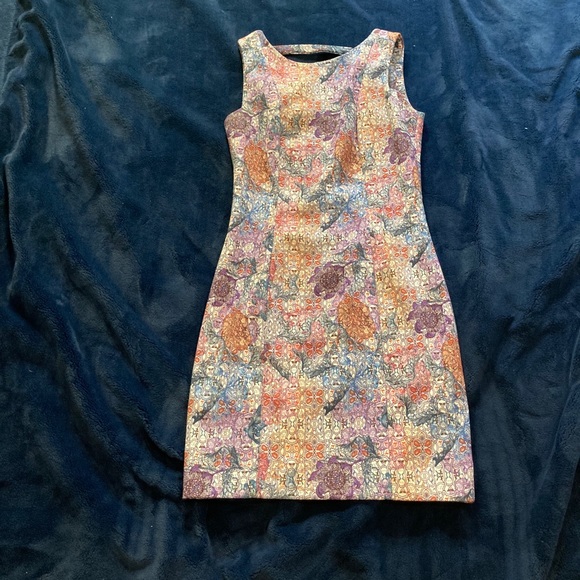 H&M Dress - Picture 2 of 4